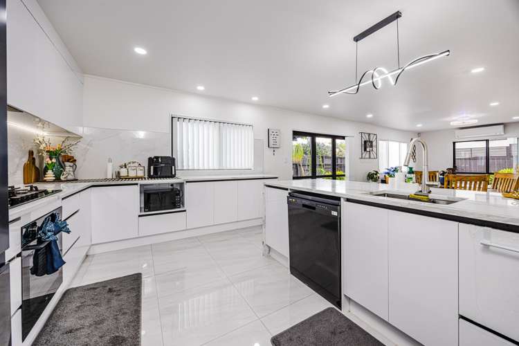 2/102 Forrest Hill Road Forrest Hill_9