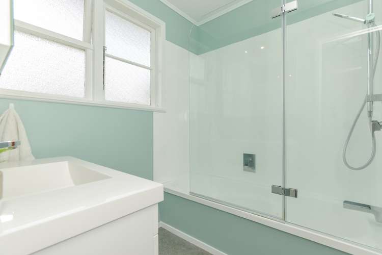 21 Banks Road Mount Wellington_10