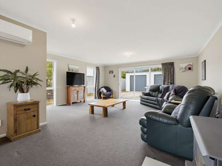 32 Kent Street Riversdale_6
