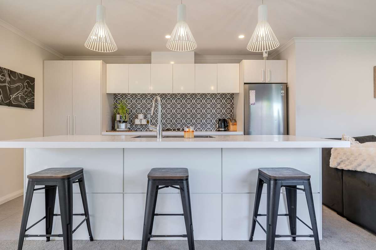 36a Botanical Road_3