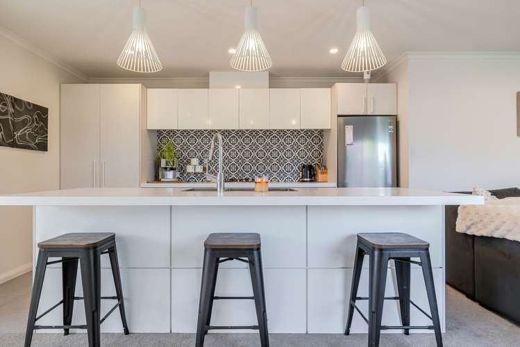 36a Botanical Road Takaro_7