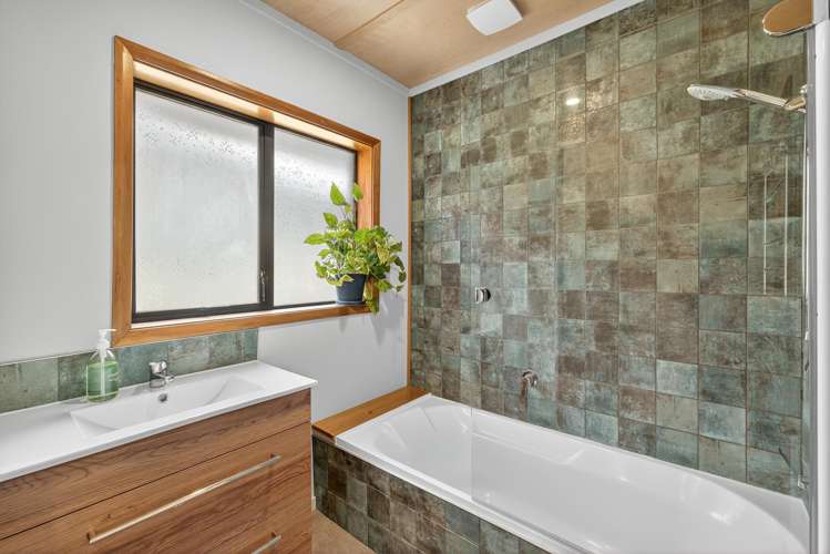 13 Days Road Lyttelton_17