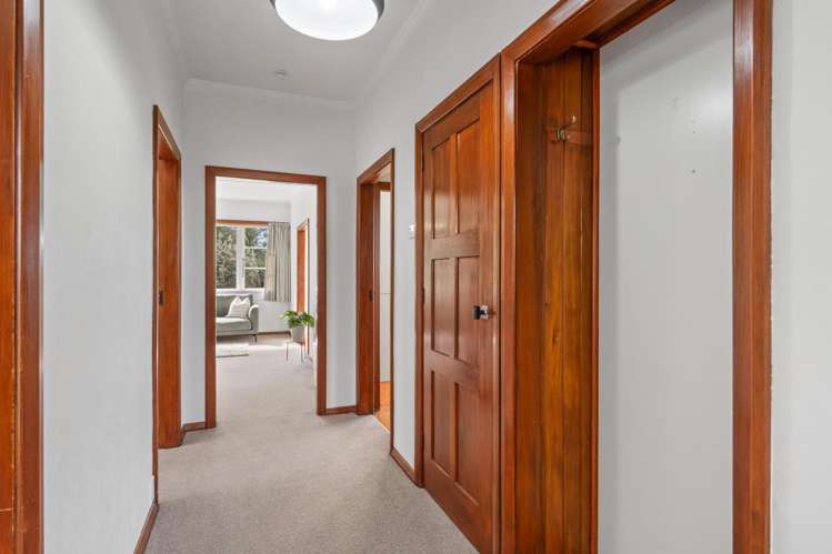 106 Shetland Street Wakari_17