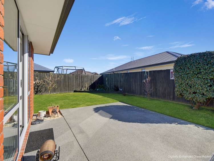 46 Cassino Street Rangiora_22