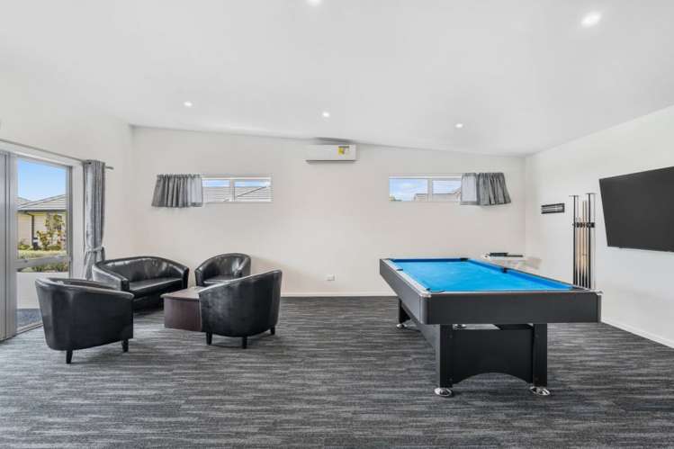 18 Glendene Court Rolleston_22