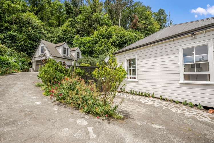 125 Shakespeare Road Bluff Hill_22