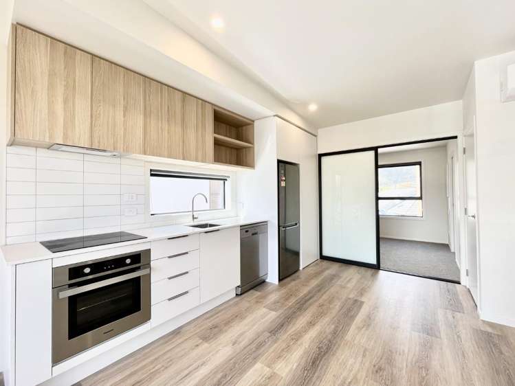  16B/92 Cambridge Terrace Waterloo_5