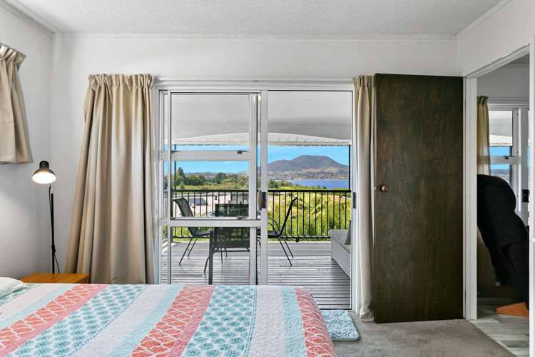 7 Dorothy Drive Acacia Bay_15