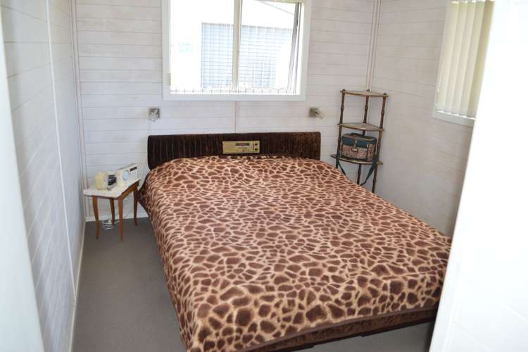 74 Watt Street Coromandel_6