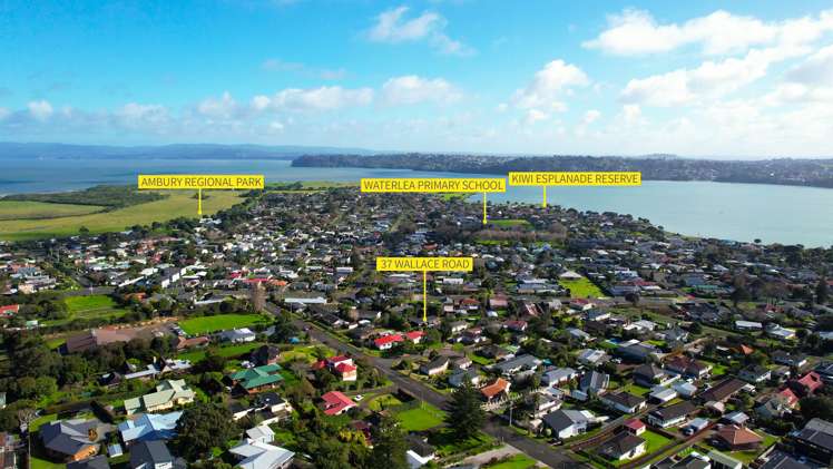 37 Wallace Road Mangere Bridge_14