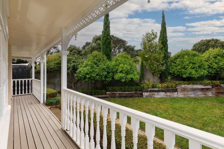 10b Amandale Avenue Mount Albert_18