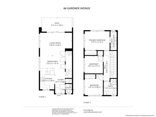 5,6,9/66 Gardner Avenue New Lynn_1