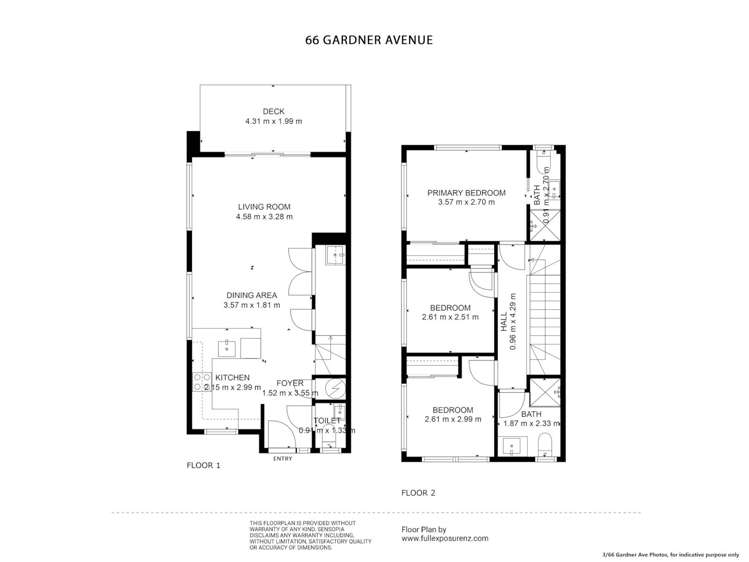 5,6,9/66 Gardner Avenue New Lynn_1