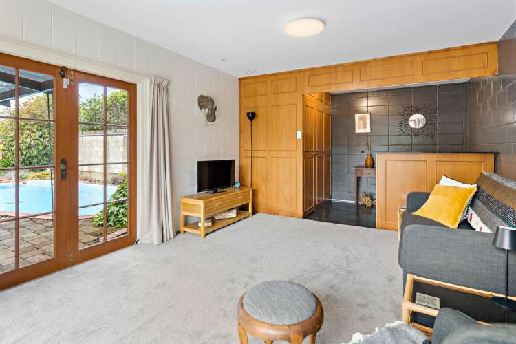 38 Edith Street Masterton_12