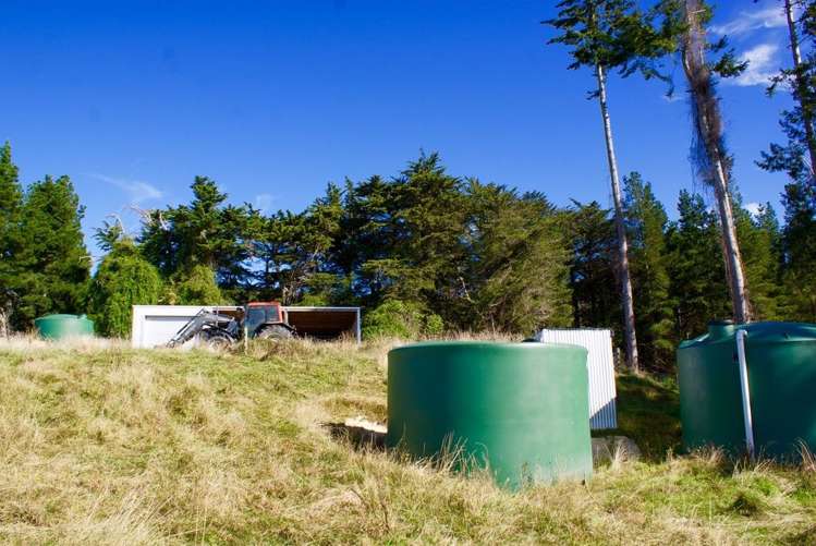 275 Mill Road Waimate_18