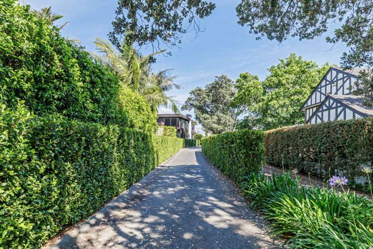 6 Kowhai Street Takapuna_25