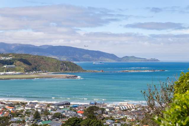 80 Sutherland Road Melrose_3