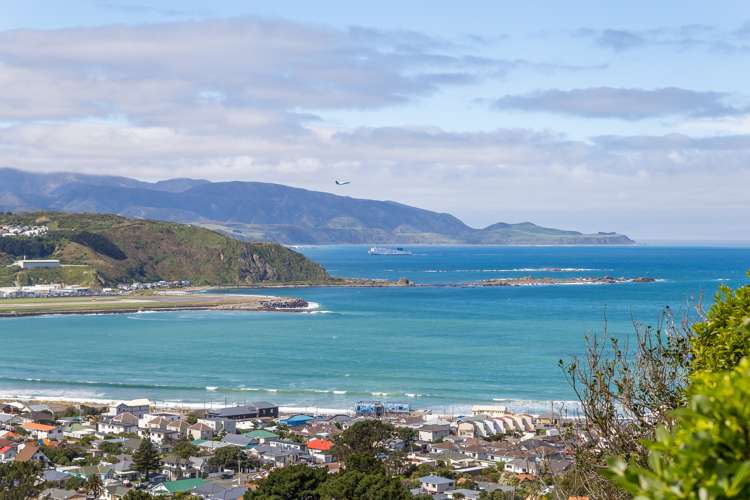 80 Sutherland Road Melrose_3