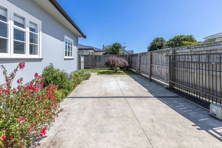 113A Bartholomew Road Levin_15