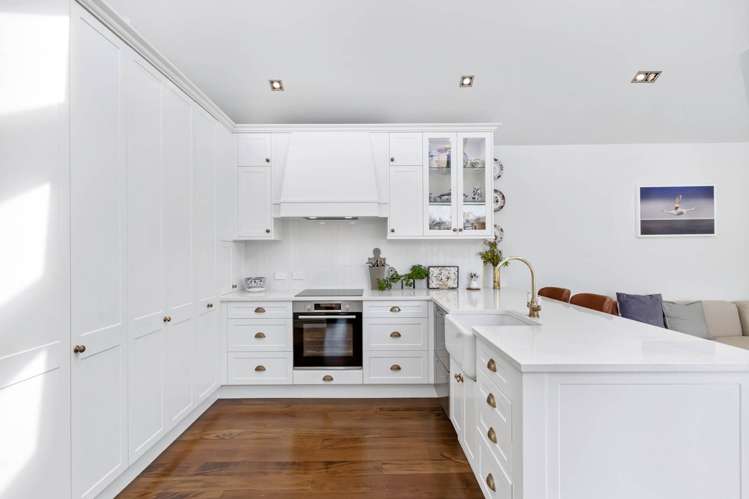 1 Dublin Street Saint Marys Bay_7