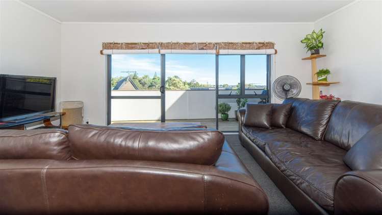 26/41 Waipa Street Birkenhead_7