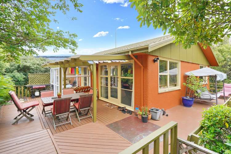 119 Mount Pleasant Road Mount Pleasant_0