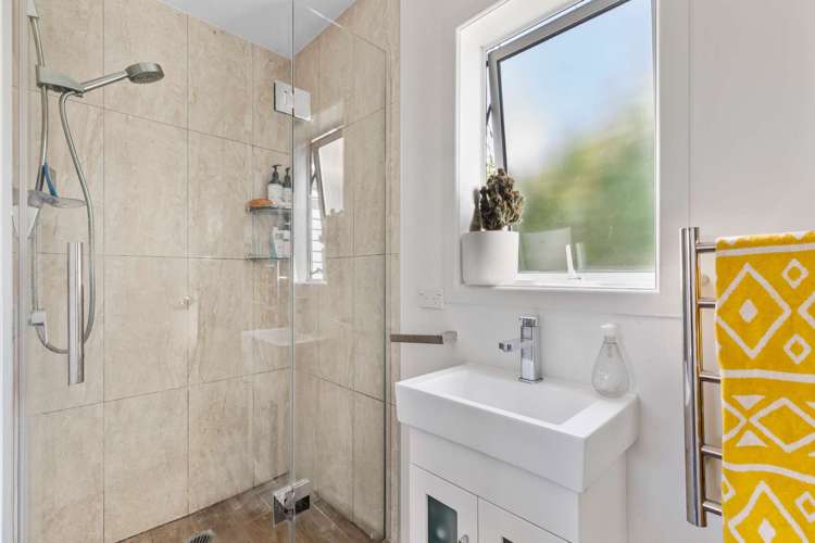 50a Willcott Street Mount Albert_11