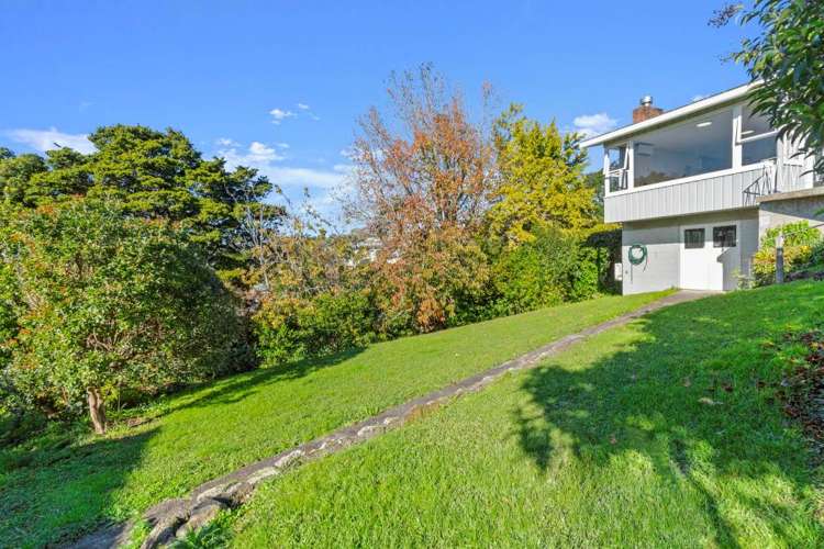 71 Seaview Road Remuera_7