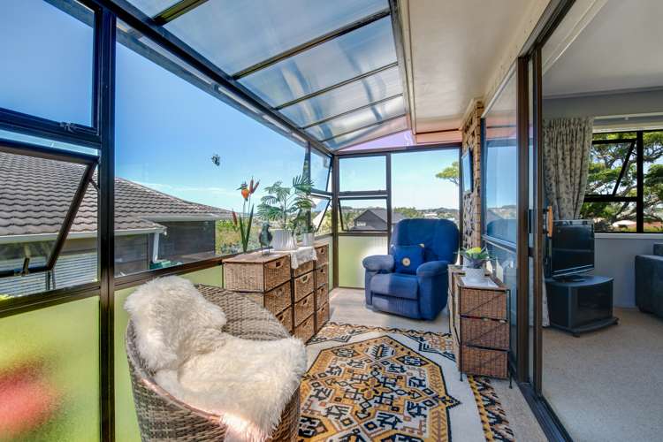 1/213 Hibiscus Coast Highway Red Beach_8