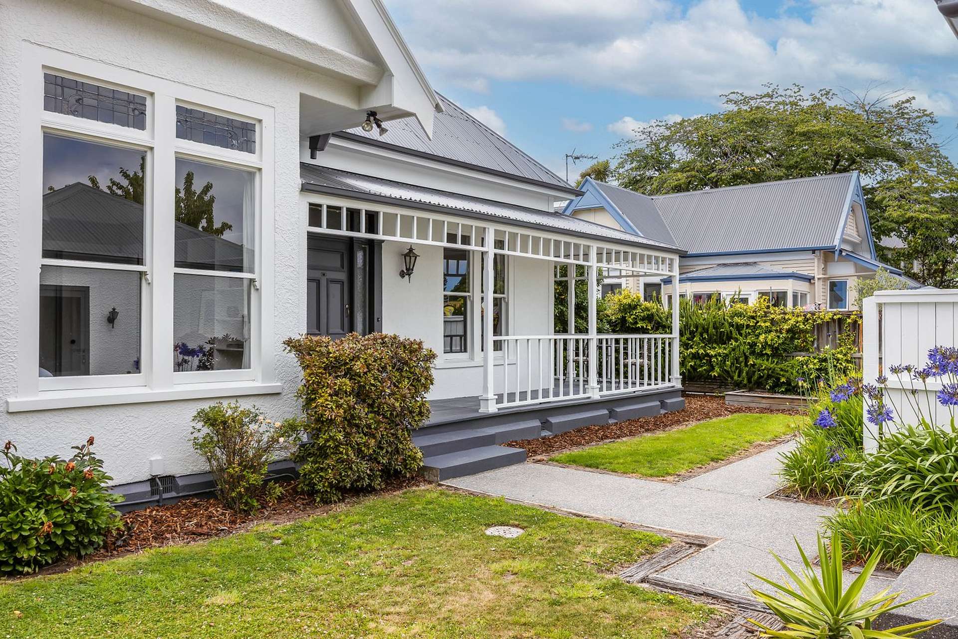 354 Papanui Road Strowan_0