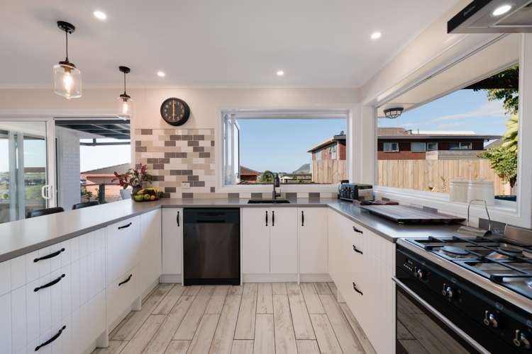 156 Hinewa Road Otumoetai_4