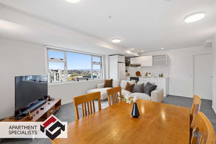 135 Victoria Street Auckland Central_7