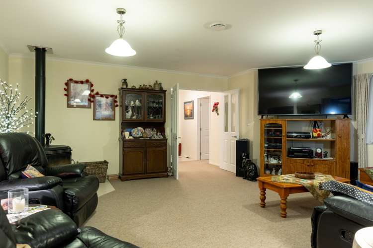 2 Cooper Street Wairau Valley_12