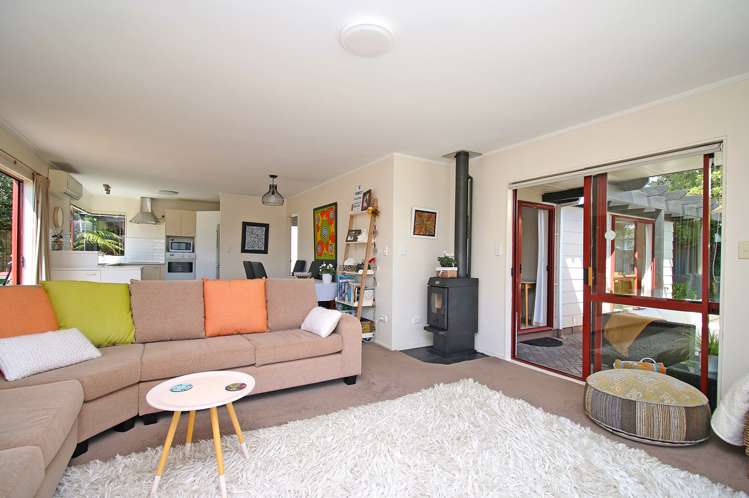 51a Collins Road Melville_5