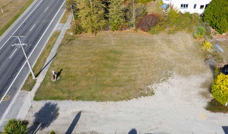 203a Scotland Street Roxburgh_5