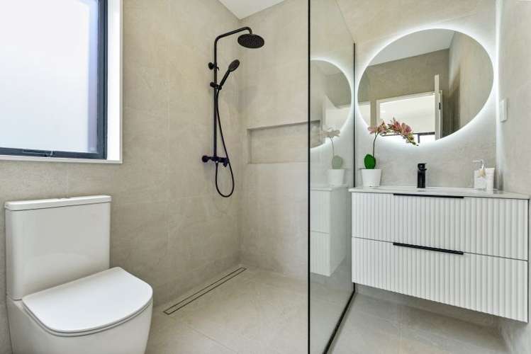 11 Bannerman Crescent Chartwell_12