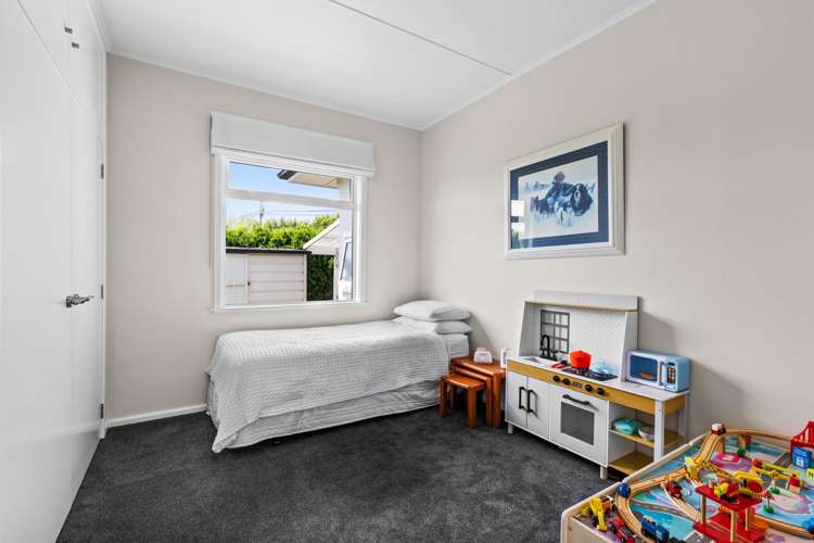 1019 Omahu Road Frimley_17