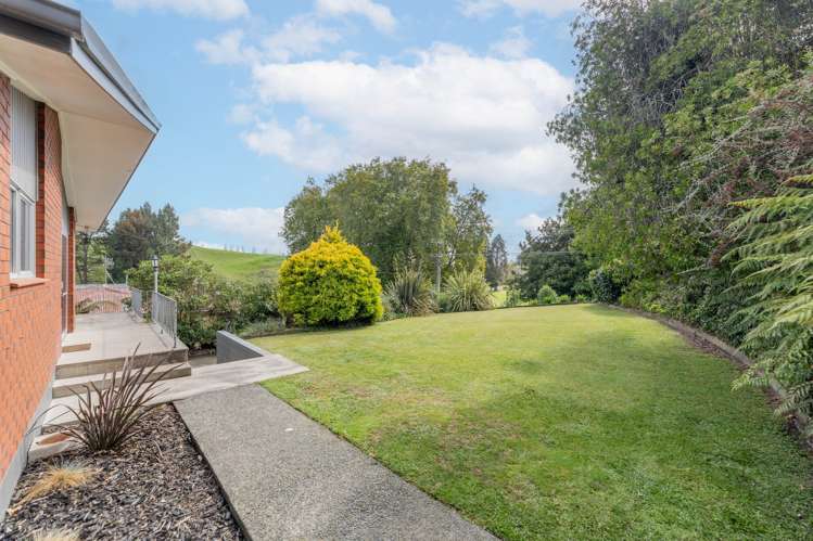 30 Riverview Street Putaruru_15
