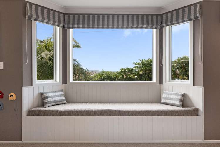 9 Lemon Grove Avenue Otumoetai_3