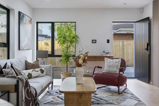 6/36 Glen Avenue Papatoetoe_3