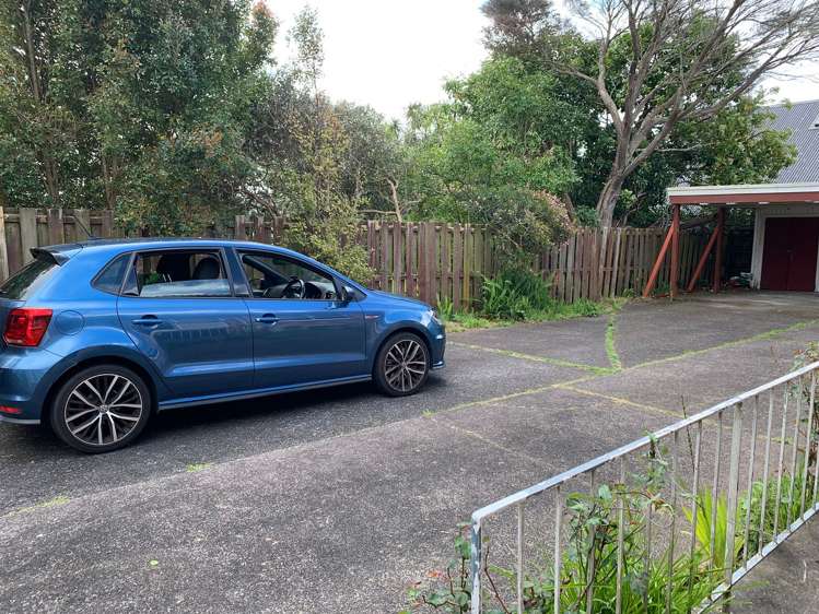 3/35 Brixton Road Mount Eden_13