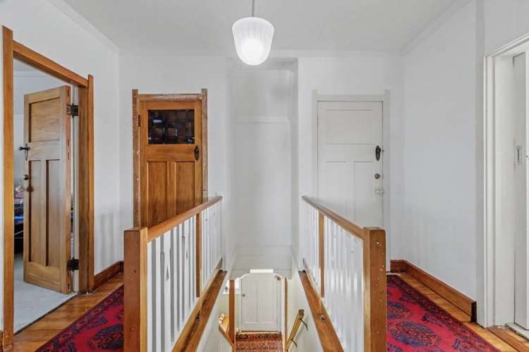 23 Carlton Avenue Gonville_16