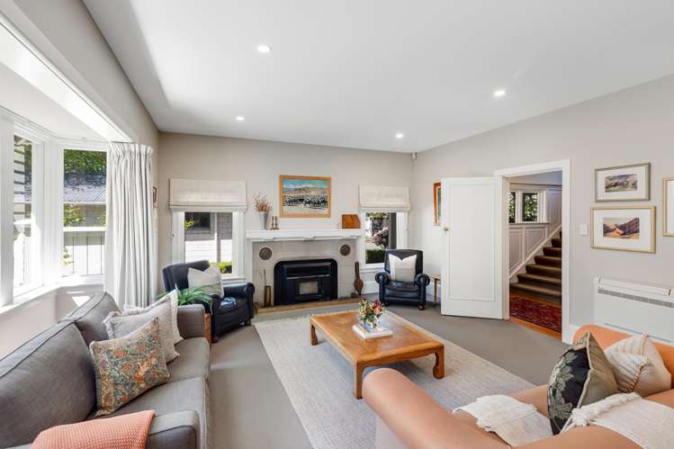 27 Snowdon Road Fendalton_12