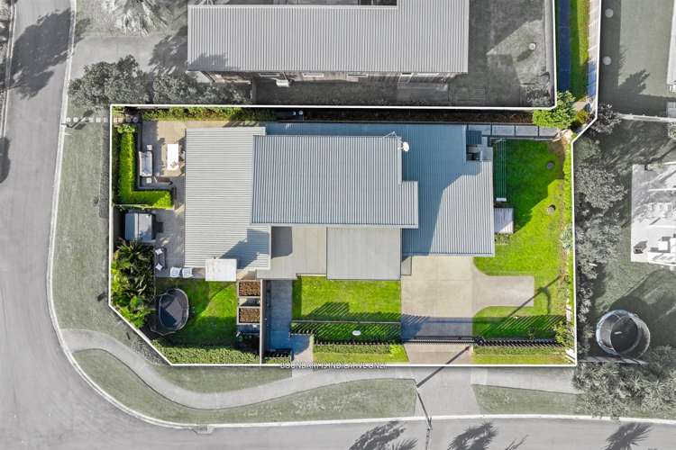 2 Paua Lane Omaha_23