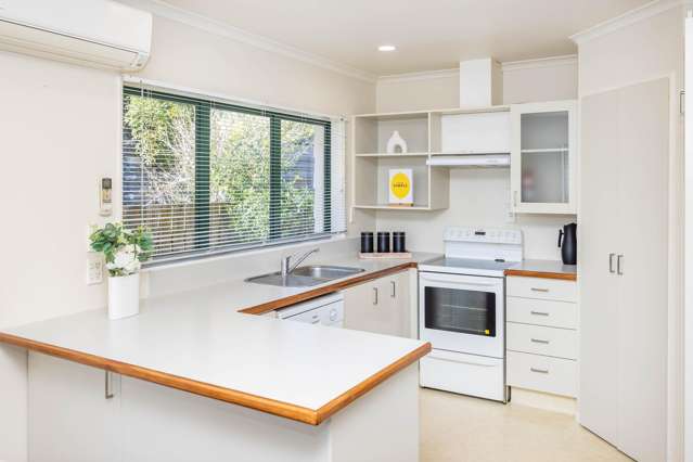 2/80 Huntaway Downs Te Awamutu_3