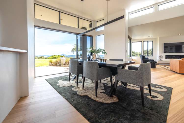 1 Obrien Road Omiha_16