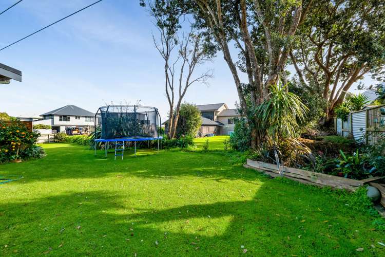 3 Mallinder Place Oakura_16