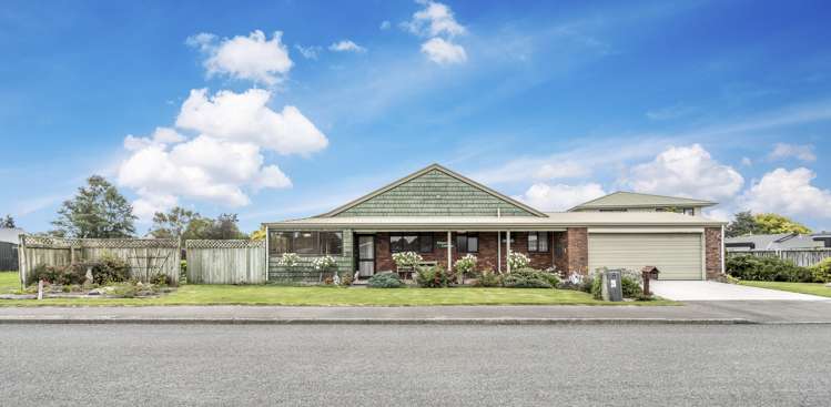 24 Waterford Drive Winton_16
