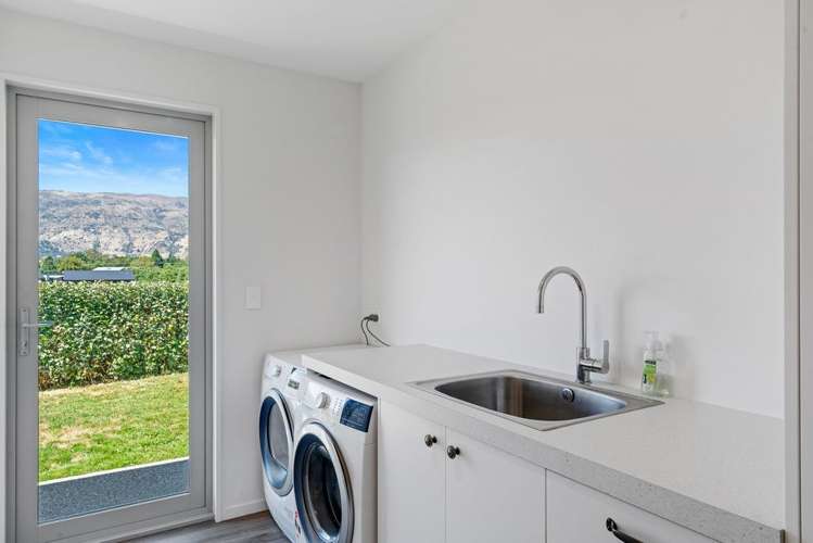 12 Turnbull Crescent Wanaka_15