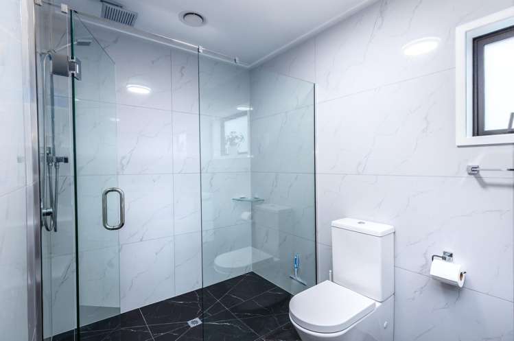 6 West Street Greytown_25